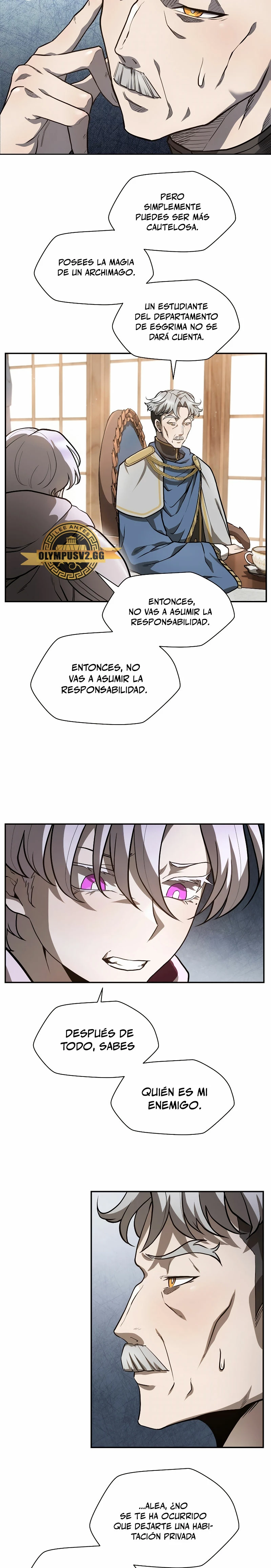 Read Helmut El Niño Abandonado ES Manga Online