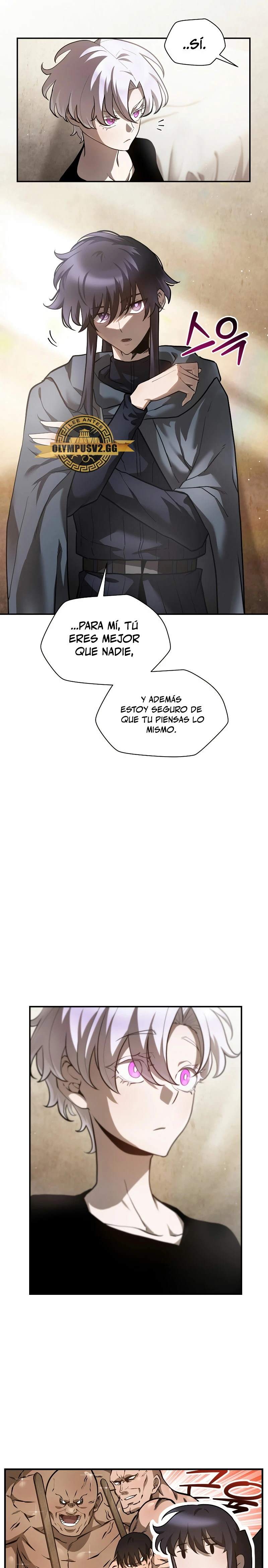 Read Helmut El Niño Abandonado ES Manga Online