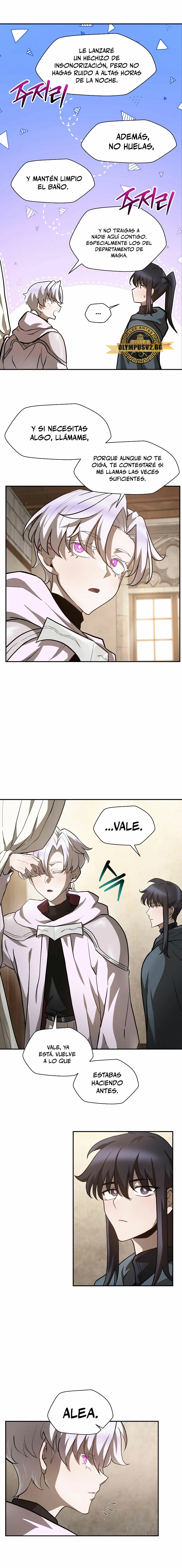 Read Helmut El Niño Abandonado ES Manga Online