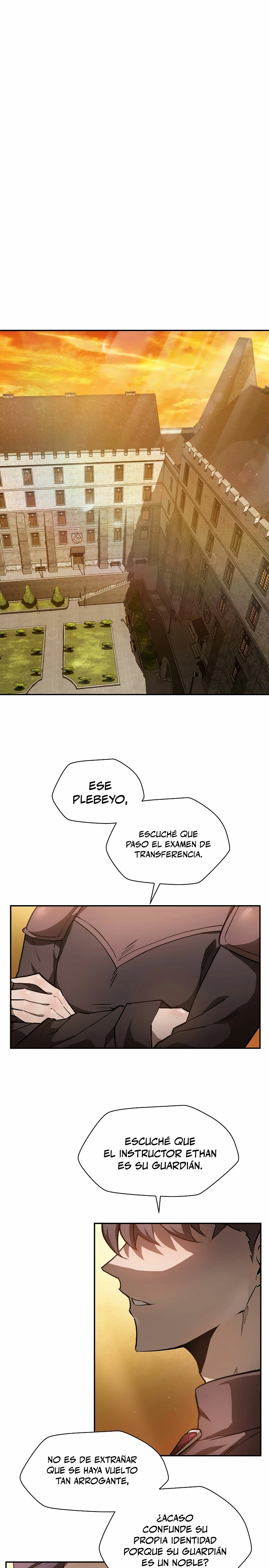 Read Helmut El Niño Abandonado ES Manga Online
