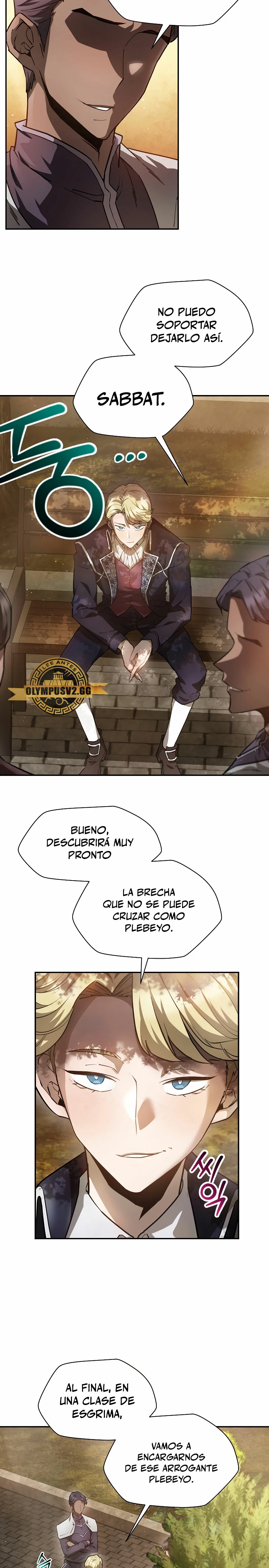 Read Helmut El Niño Abandonado ES Manga Online