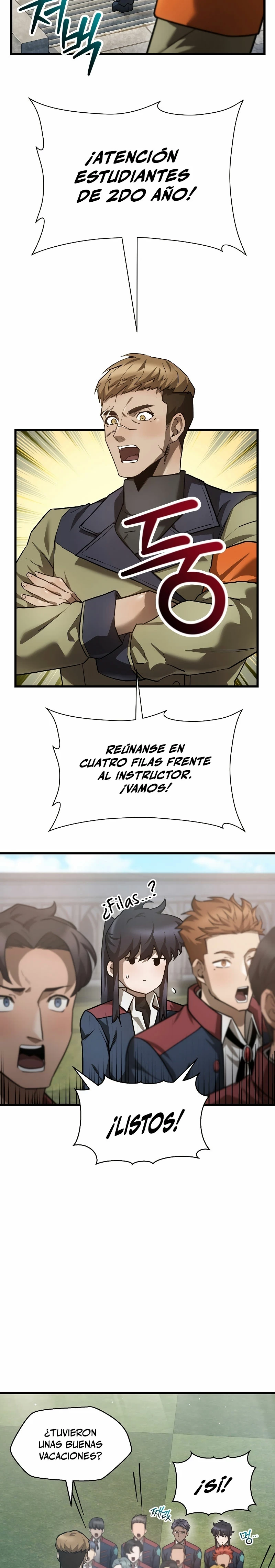 Read Helmut El Niño Abandonado ES Manga Online
