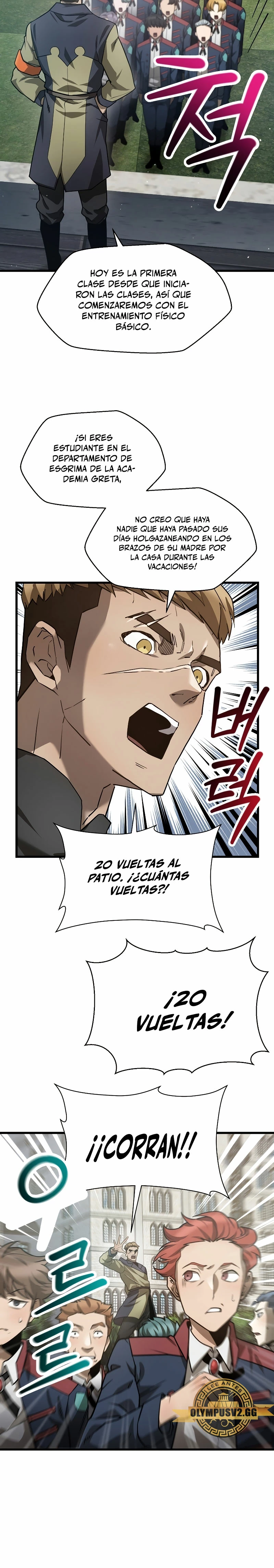Read Helmut El Niño Abandonado ES Manga Online