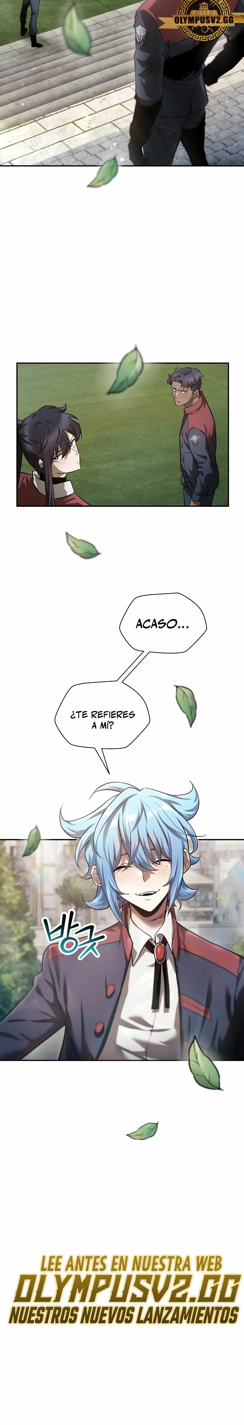 Read Helmut El Niño Abandonado ES Manga Online