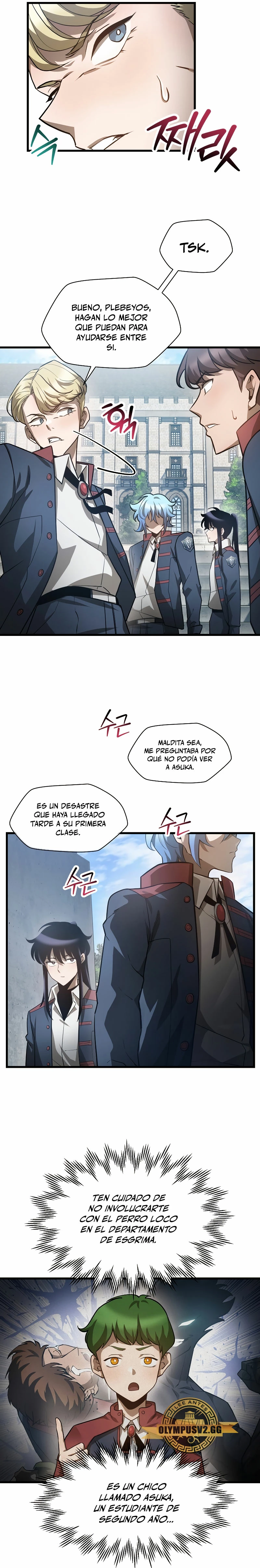 Read Helmut El Niño Abandonado ES Manga Online
