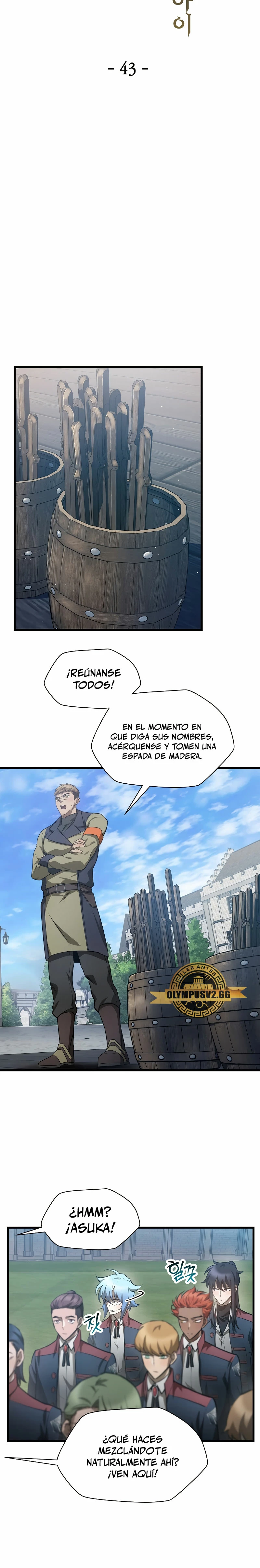 Read Helmut El Niño Abandonado ES Manga Online