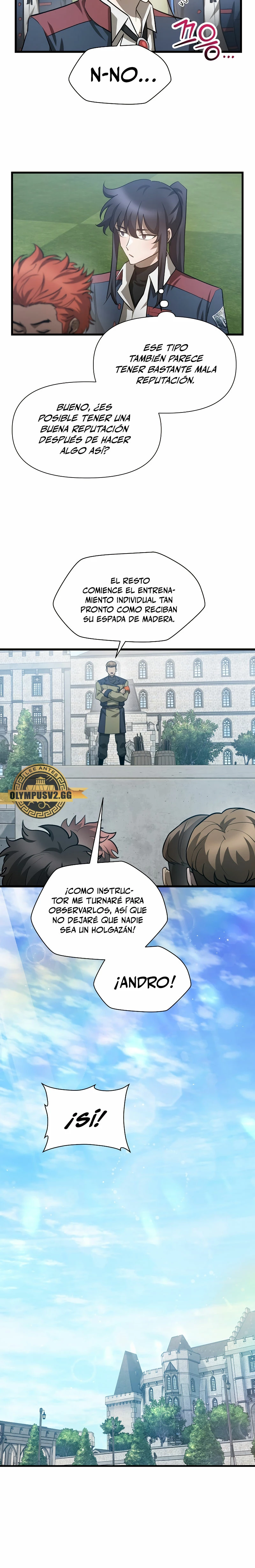 Read Helmut El Niño Abandonado ES Manga Online