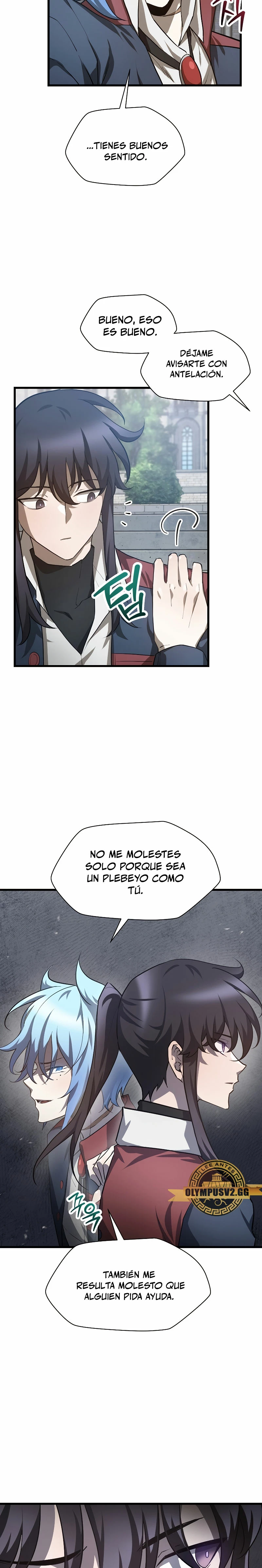 Read Helmut El Niño Abandonado ES Manga Online