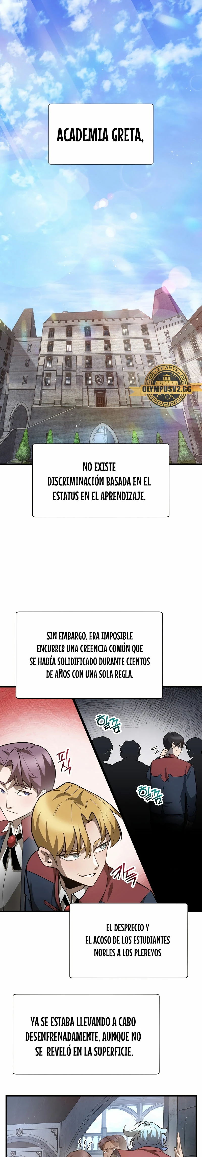 Read Helmut El Niño Abandonado ES Manga Online