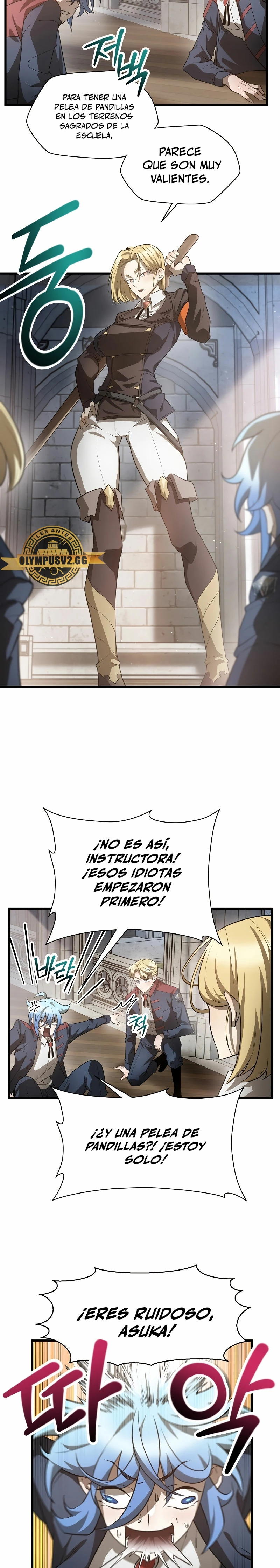 Read Helmut El Niño Abandonado ES Manga Online