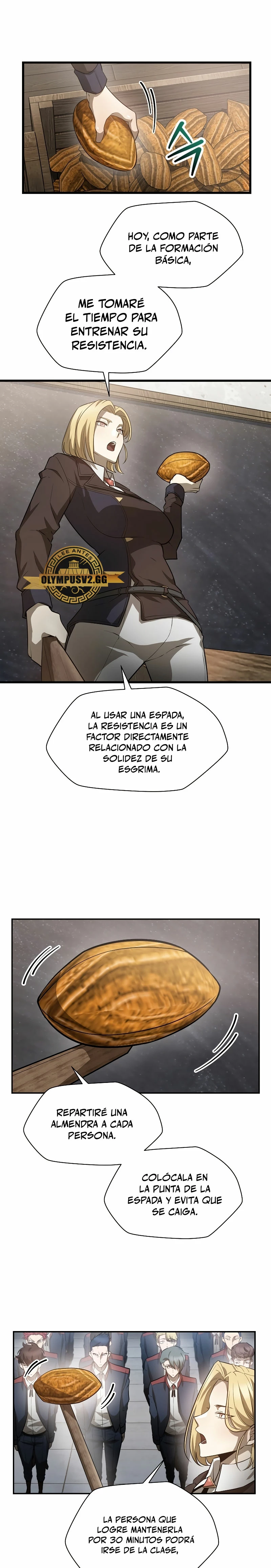 Read Helmut El Niño Abandonado ES Manga Online