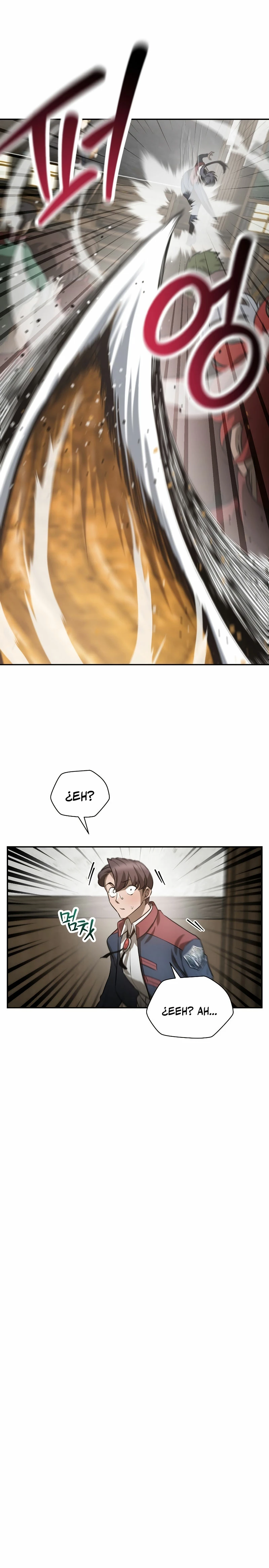 Read Helmut El Niño Abandonado ES Manga Online