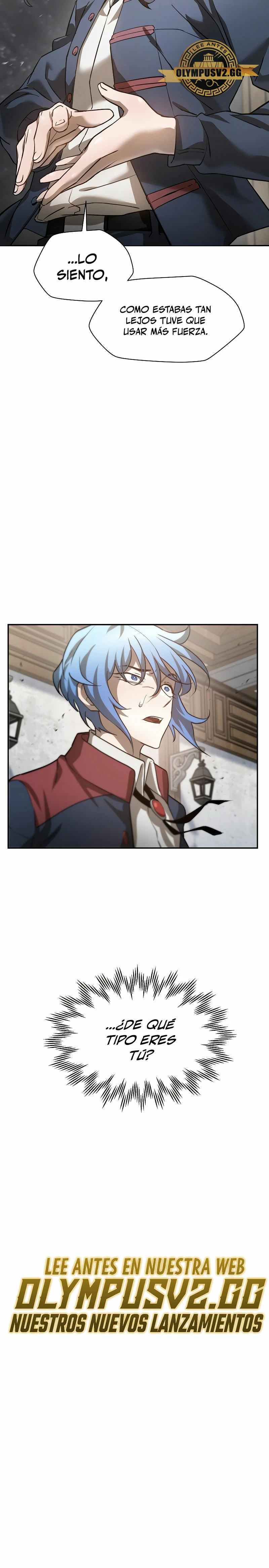 Read Helmut El Niño Abandonado ES Manga Online