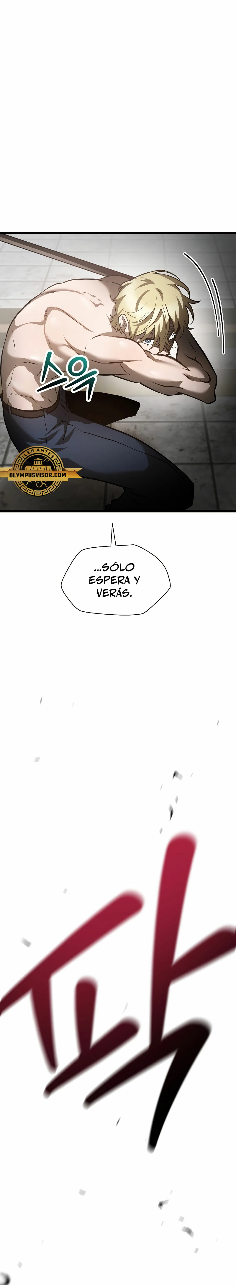 Read Helmut El Niño Abandonado ES Manga Online