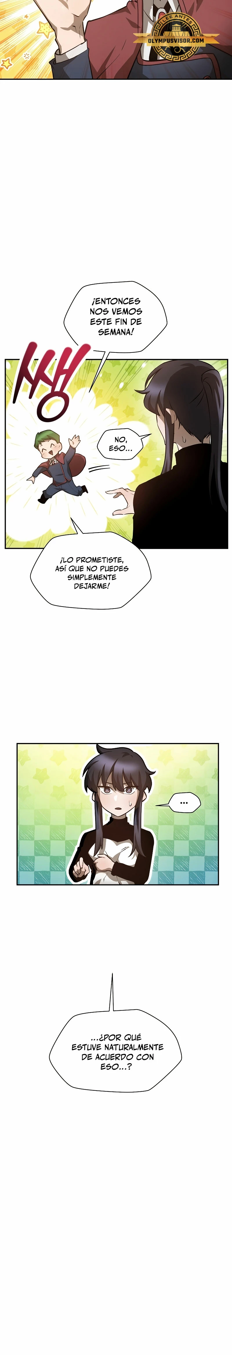 Read Helmut El Niño Abandonado ES Manga Online