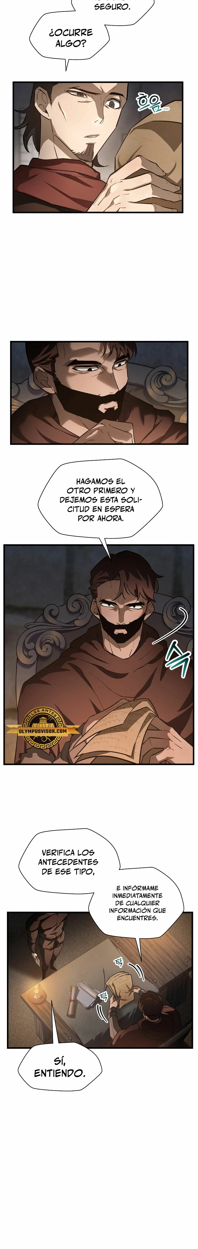 Read Helmut El Niño Abandonado ES Manga Online