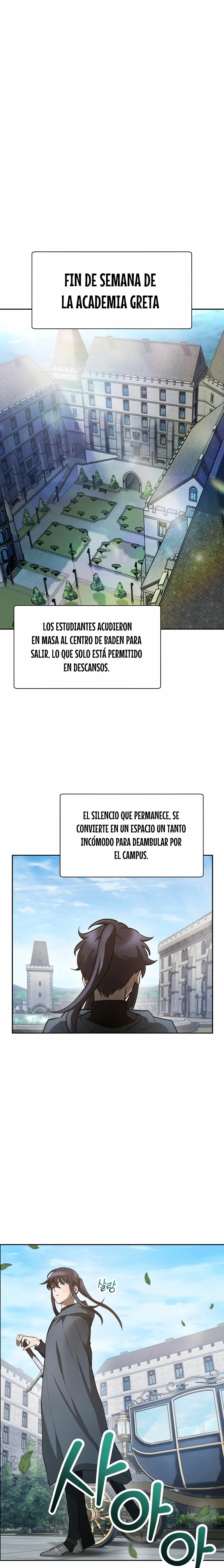 Read Helmut El Niño Abandonado ES Manga Online