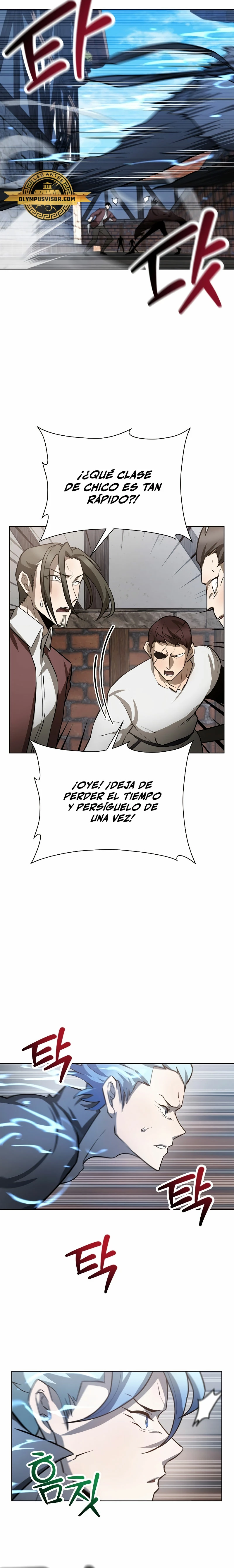 Read Helmut El Niño Abandonado ES Manga Online