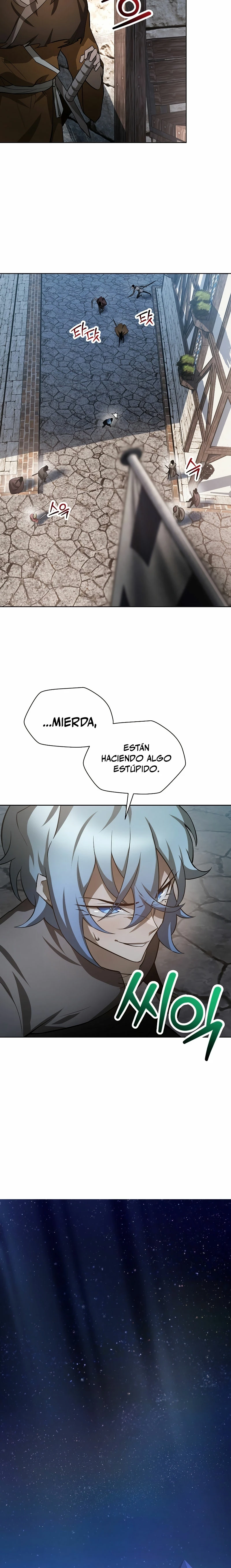 Read Helmut El Niño Abandonado ES Manga Online