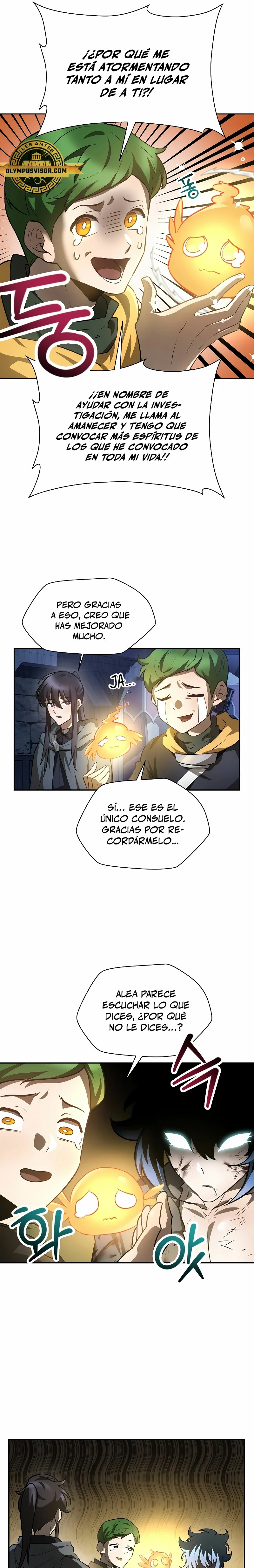 Read Helmut El Niño Abandonado ES Manga Online