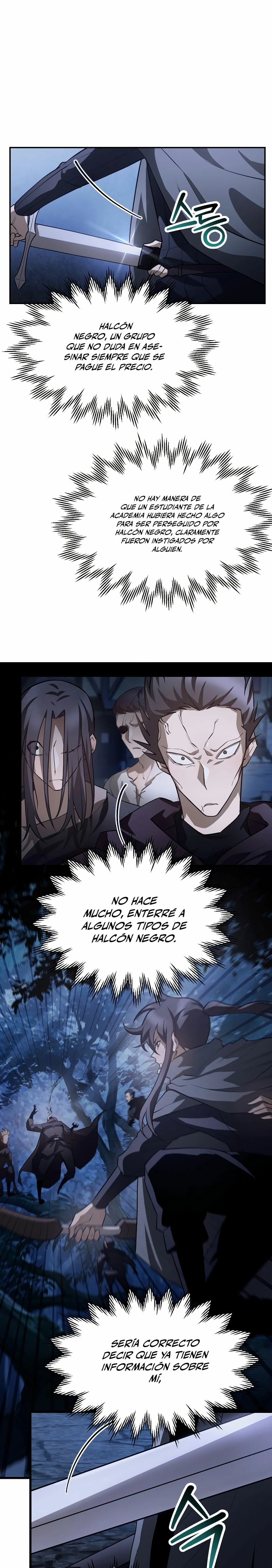 Read Helmut El Niño Abandonado ES Manga Online
