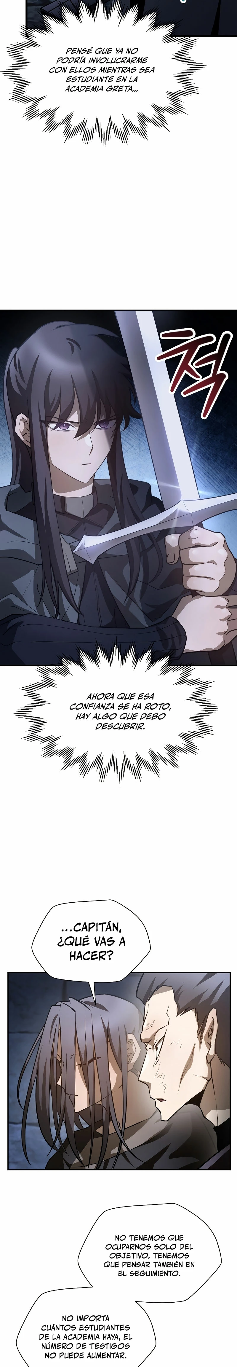 Read Helmut El Niño Abandonado ES Manga Online