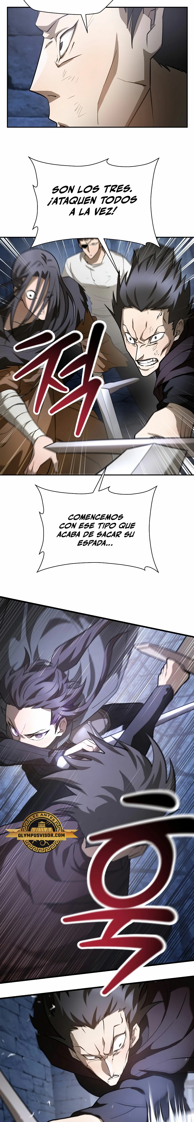 Read Helmut El Niño Abandonado ES Manga Online