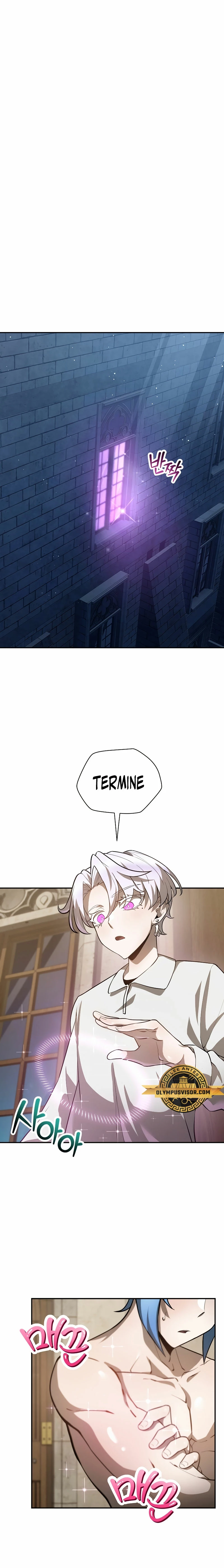 Read Helmut El Niño Abandonado ES Manga Online