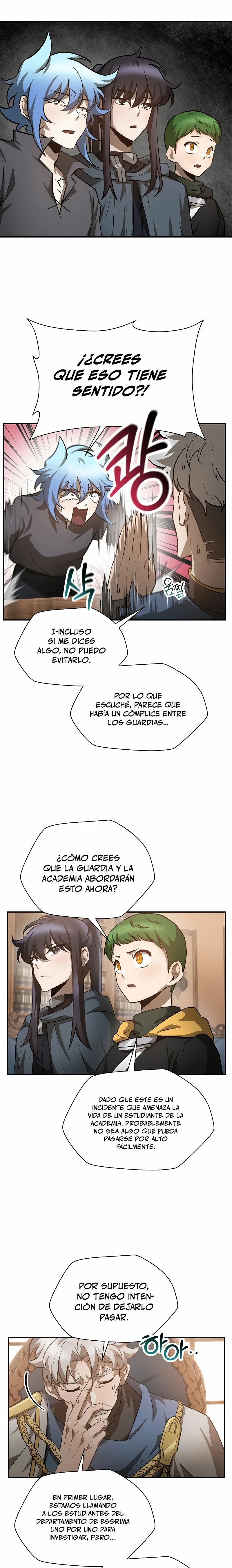 Read Helmut El Niño Abandonado ES Manga Online