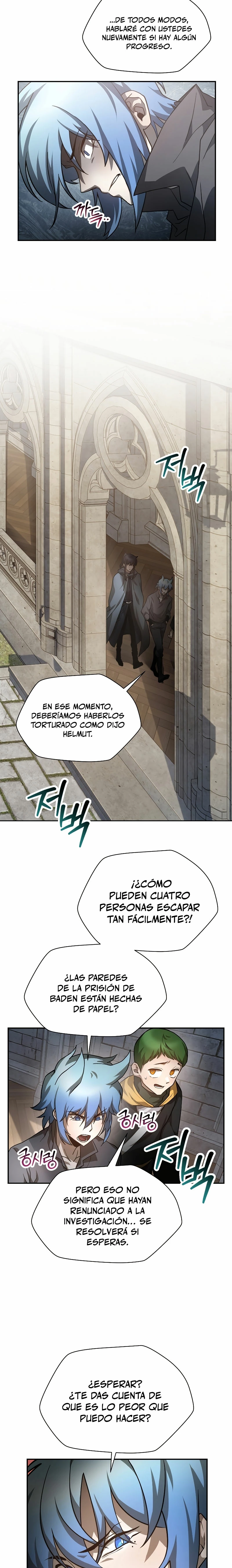 Read Helmut El Niño Abandonado ES Manga Online