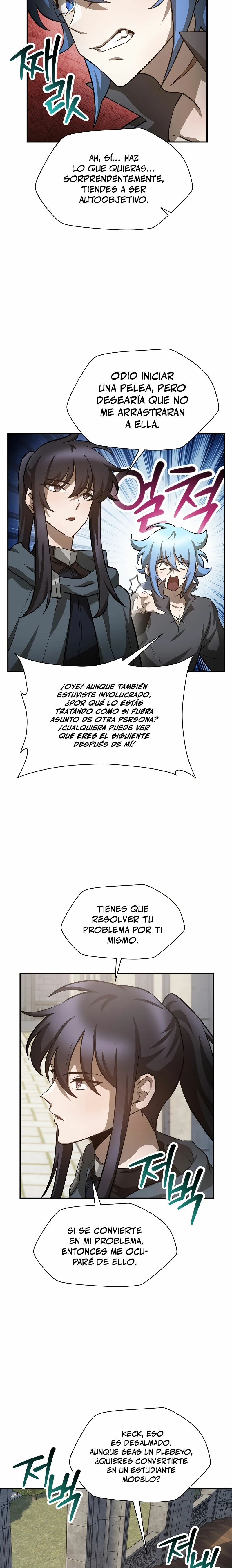 Read Helmut El Niño Abandonado ES Manga Online