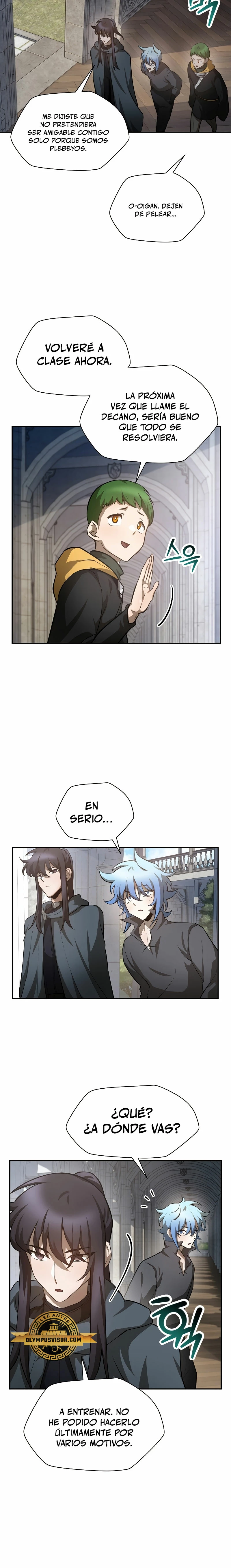Read Helmut El Niño Abandonado ES Manga Online