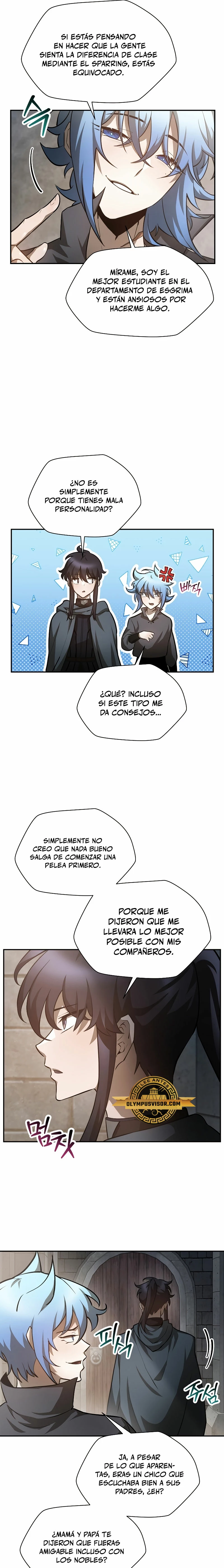 Read Helmut El Niño Abandonado ES Manga Online