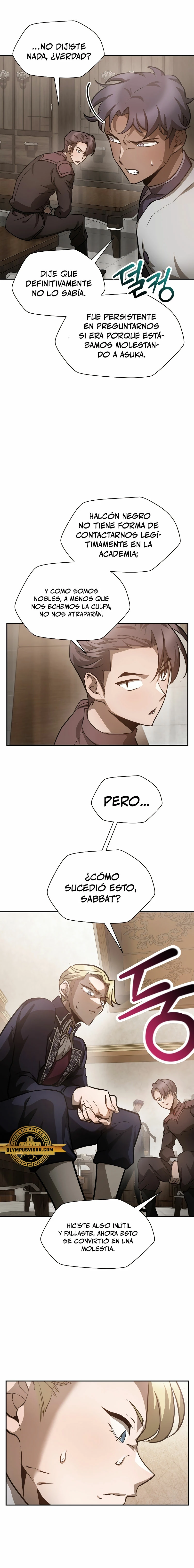 Read Helmut El Niño Abandonado ES Manga Online