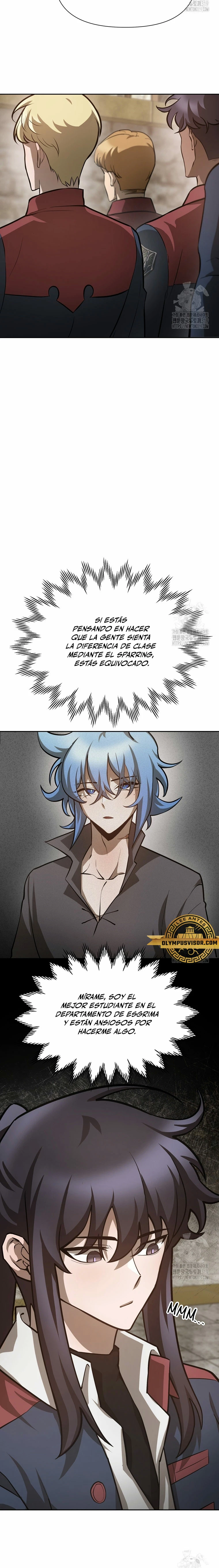 Read Helmut El Niño Abandonado ES Manga Online