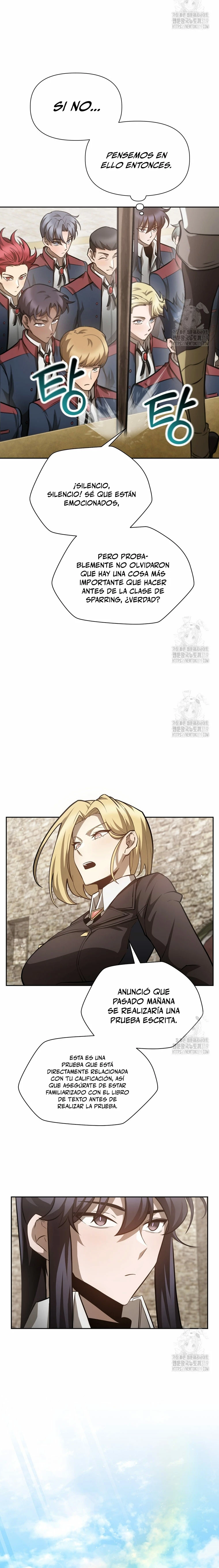 Read Helmut El Niño Abandonado ES Manga Online