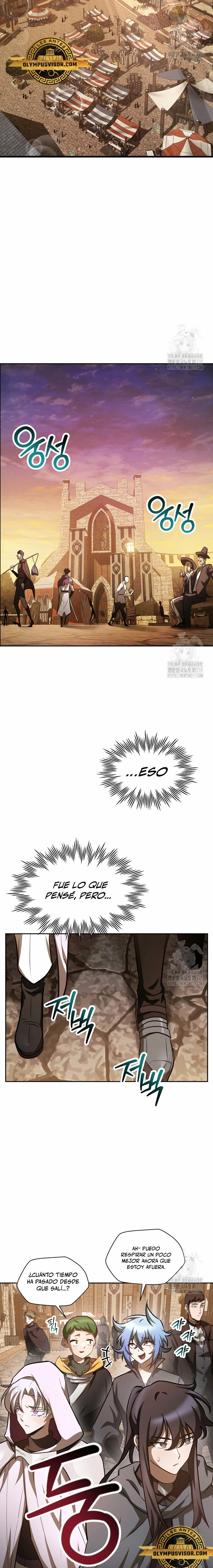 Read Helmut El Niño Abandonado ES Manga Online