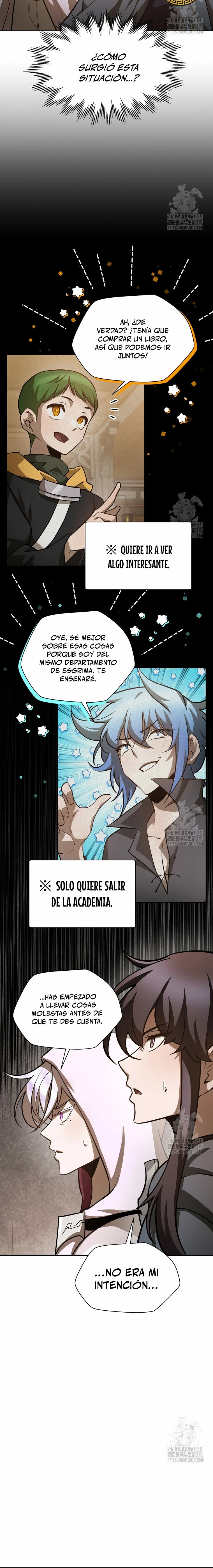 Read Helmut El Niño Abandonado ES Manga Online