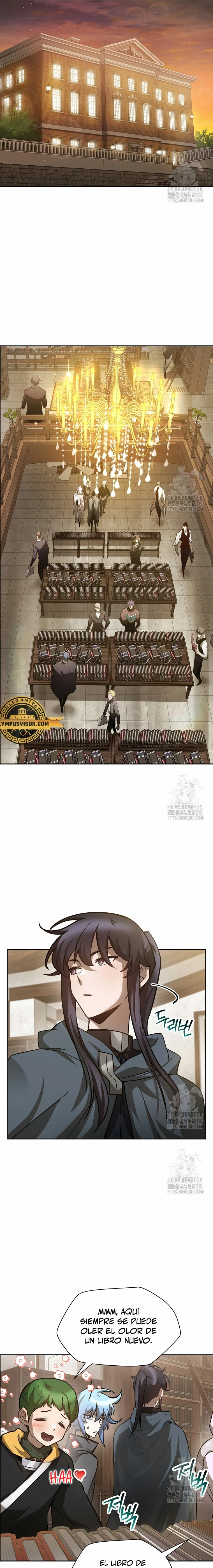 Read Helmut El Niño Abandonado ES Manga Online