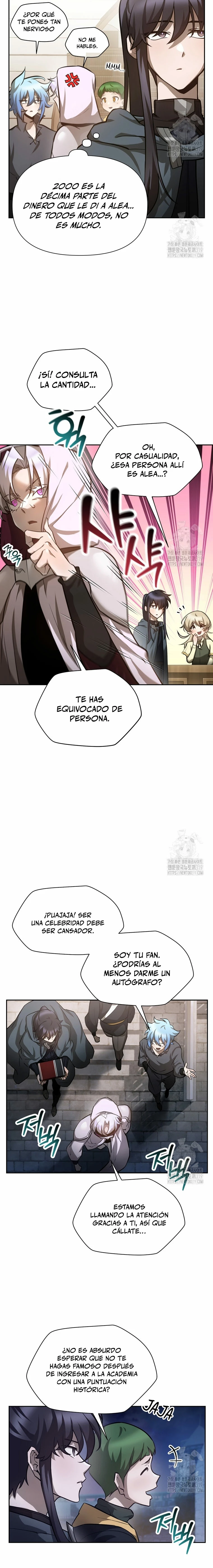 Read Helmut El Niño Abandonado ES Manga Online