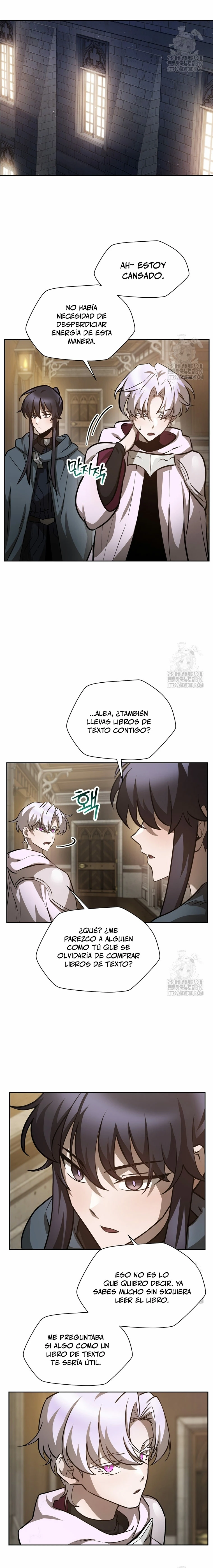 Read Helmut El Niño Abandonado ES Manga Online