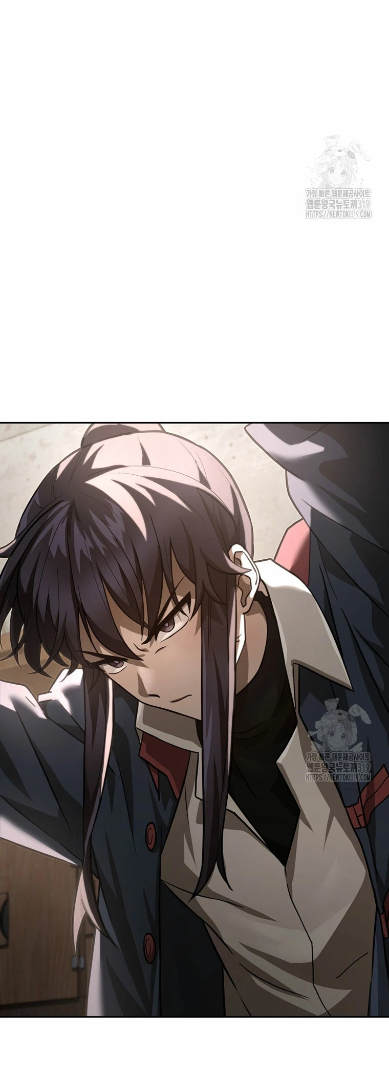 Read Helmut El Niño Abandonado ES Manga Online