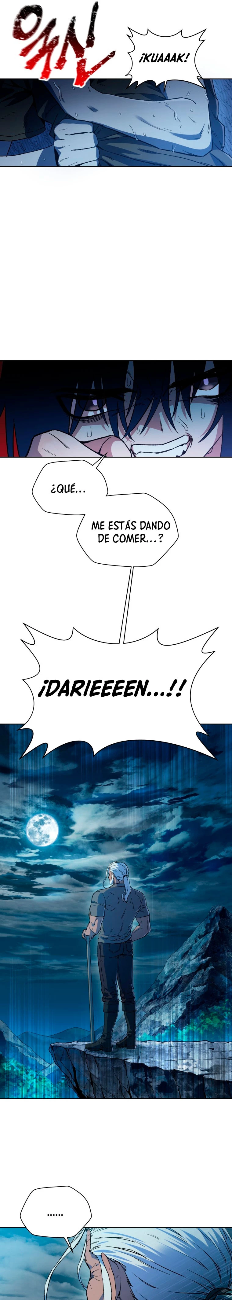 Read Helmut El Niño Abandonado ES Manga Online
