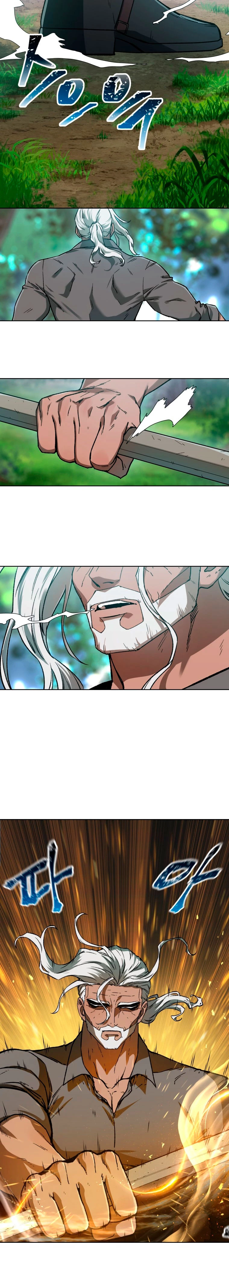 Read Helmut El Niño Abandonado ES Manga Online