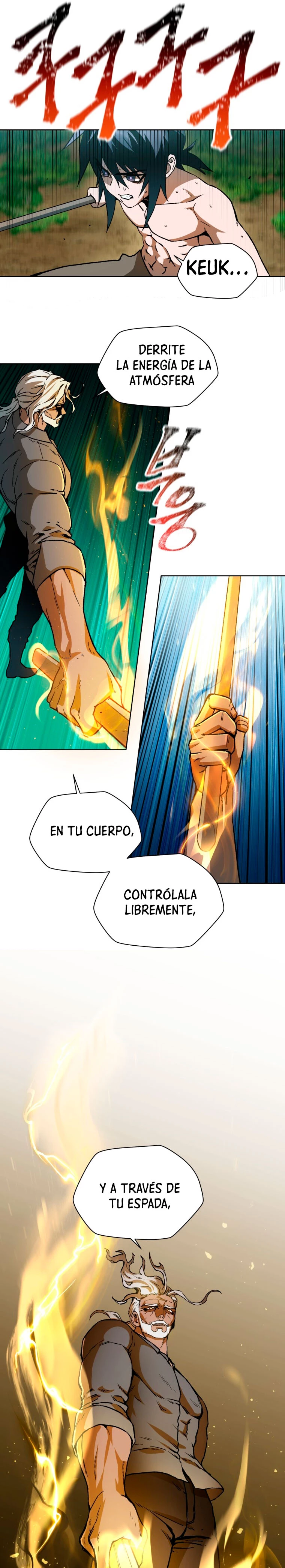 Read Helmut El Niño Abandonado ES Manga Online