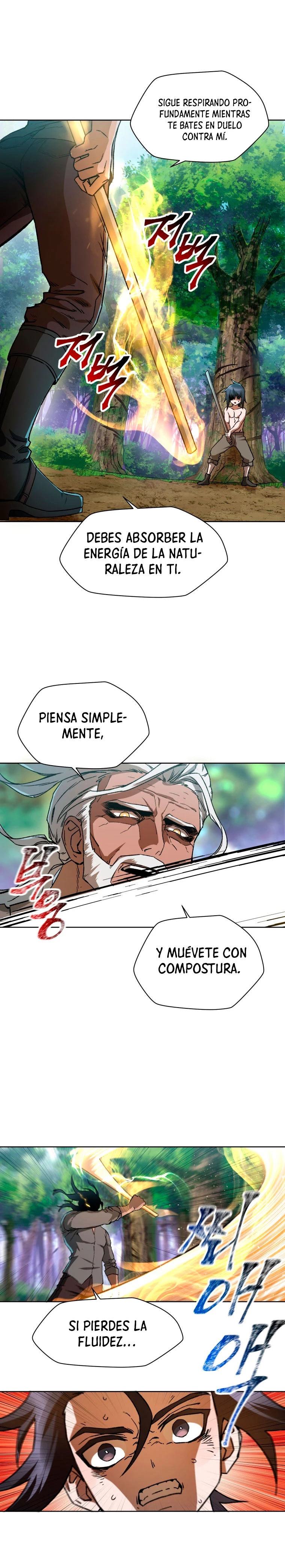 Read Helmut El Niño Abandonado ES Manga Online