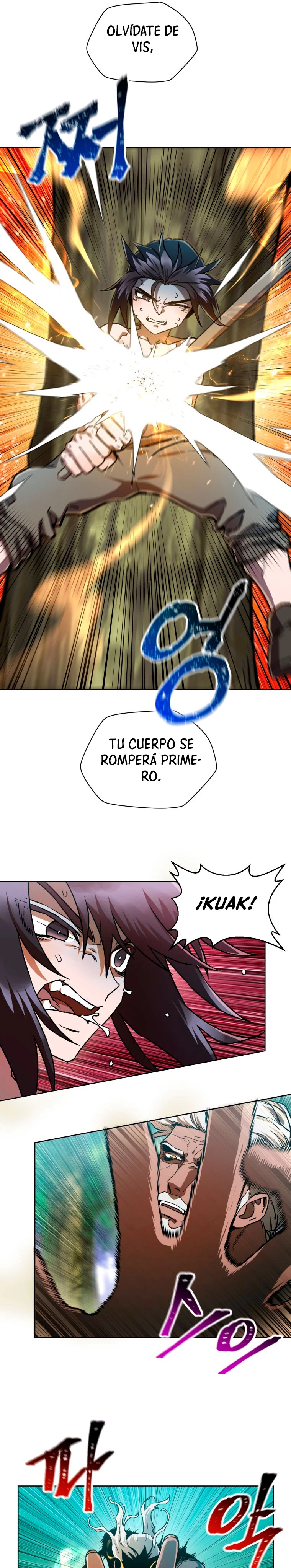 Read Helmut El Niño Abandonado ES Manga Online