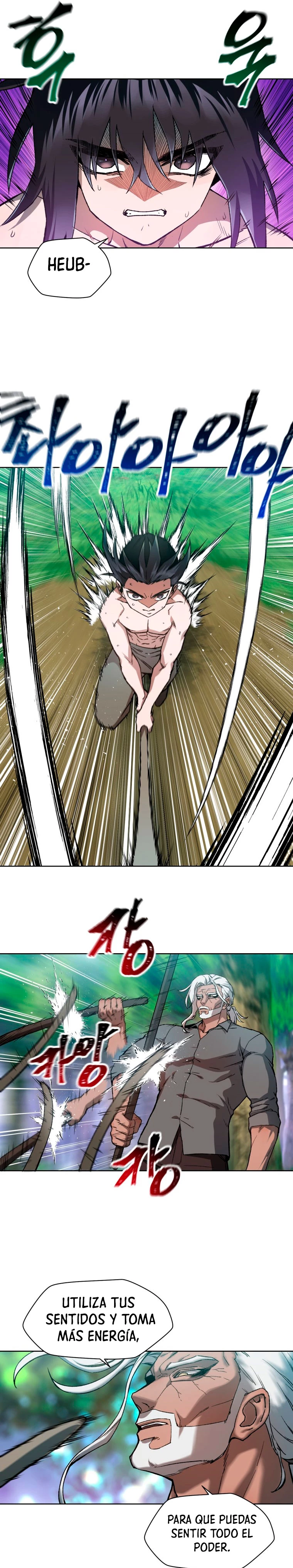 Read Helmut El Niño Abandonado ES Manga Online