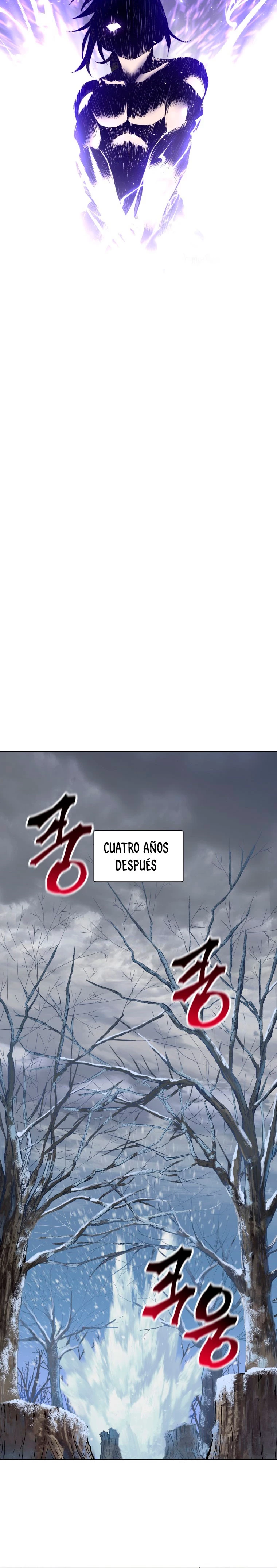 Read Helmut El Niño Abandonado ES Manga Online