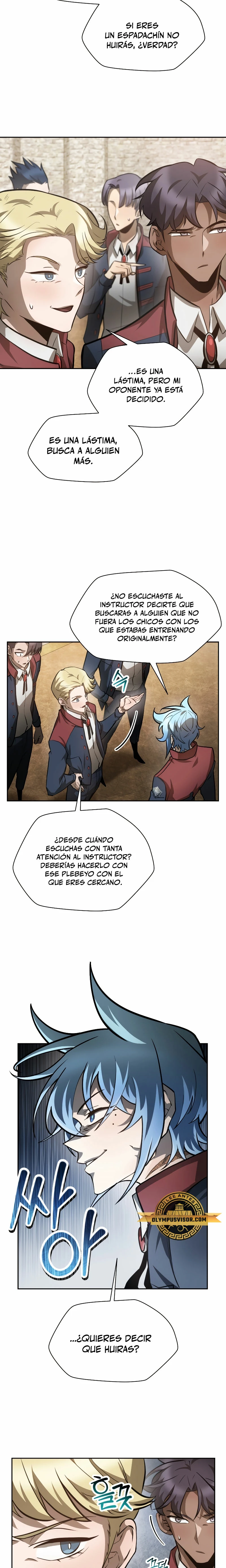 Read Helmut El Niño Abandonado ES Manga Online